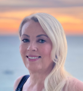 Sandra_Kenney